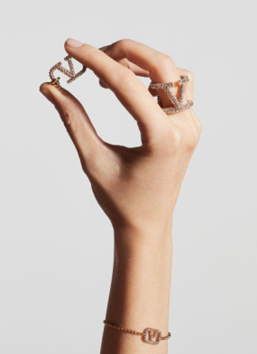 Sed ut perspiciatis unde