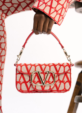 Sed ut perspiciatis unde